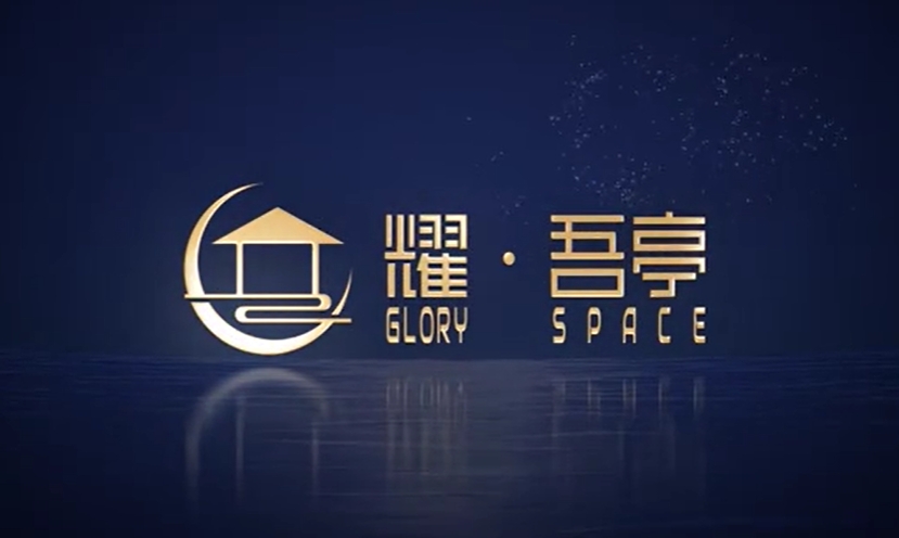 Glory Space