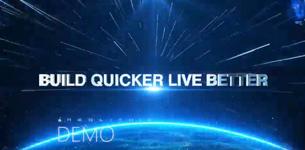 Enterprise Promotion