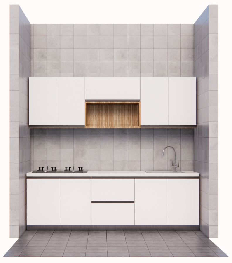 5AK-2(不锈钢+大理石)